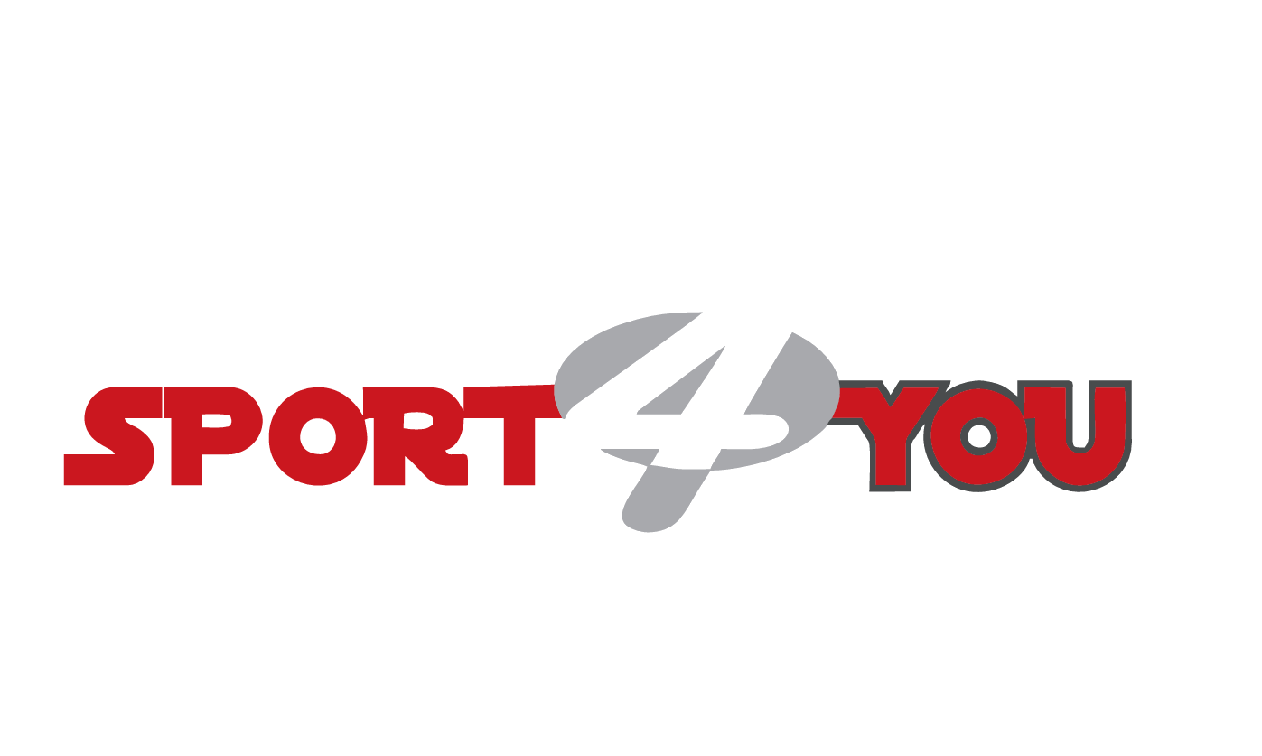 Sport4You Logo